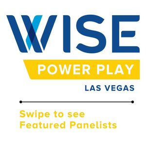 Image post by @wiselasvegas on Instagram