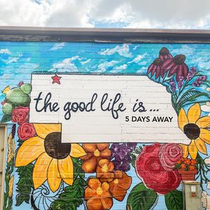 Image post by @csc_admissions on Instagram