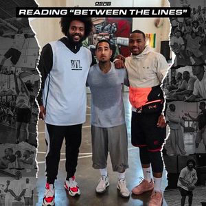 Image post by @osdb on Instagram