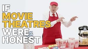 Video post by @honest_ads on YouTube