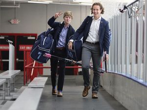 Image post by @jamesdjacksonphotography on Instagram