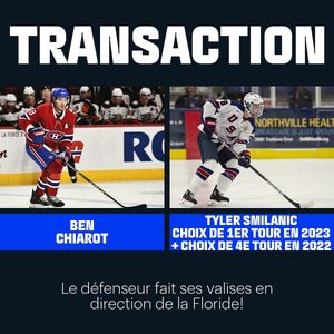 Image post by @tvasports on Instagram