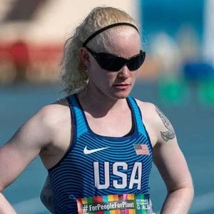 Image post by @usparatf on Instagram