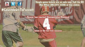 Image post by @denvermlax on Instagram