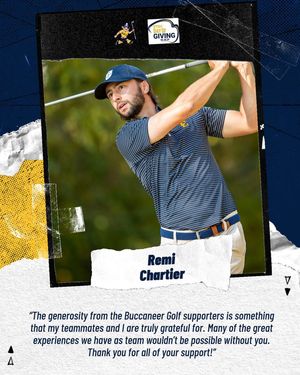 Image post by @etsuathletics on Instagram