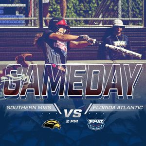 Image post by @fausoftball on Instagram