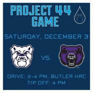 Image post by @butlermbb on Instagram