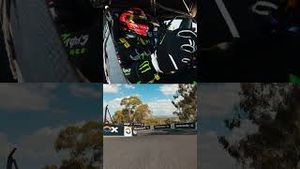 Video post by @gopro on YouTube