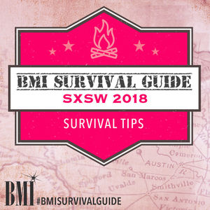 Image post by @bmi on Instagram