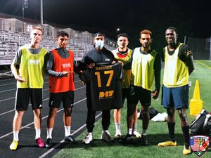 Image post by @d17terrance on Instagram