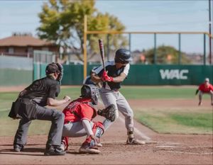 Image post by @utahtech_base on Instagram