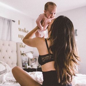 Image post by @mayanageneviere on Instagram
