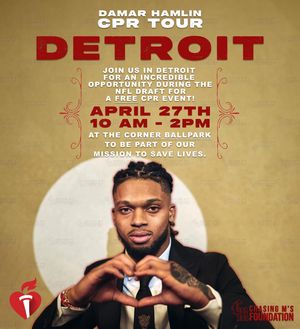 Image post by @d.ham3 on Instagram