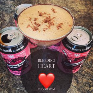 Image post by @grimmbrosbrew on Instagram