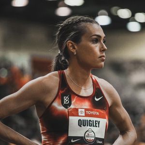 Image post by @steeple_squigs on Instagram