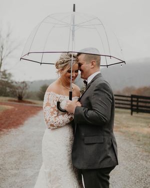 Image post by @soireessouthernevents on Instagram
