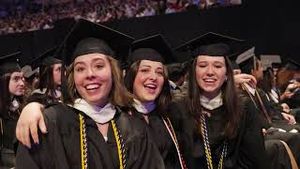 Video post by @University of Pittsburgh on YouTube