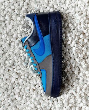 Image post by @kicksvisionofficial on Instagram