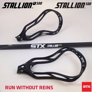 Image post by @stxmlax on Instagram