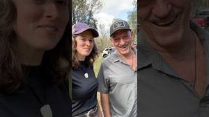 Video post by @annathearcher on YouTube