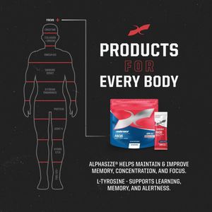Image post by @xendurance on Instagram