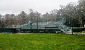 Image post by @CotuitKettleers on Twitter