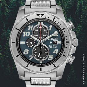 Image post by @citizenwatchus on Instagram