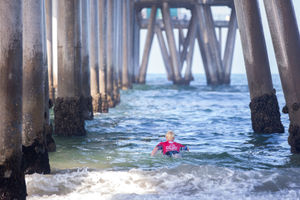 Image post by @wsl.qs on Instagram