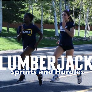 Image post by @nautrackfieldxc on Instagram