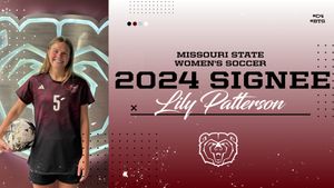 Image post by @msubearswsoccer on Instagram