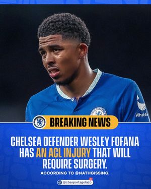 Image post by @cbssportsgolazo on Instagram