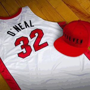 Image post by @shaq on Instagram