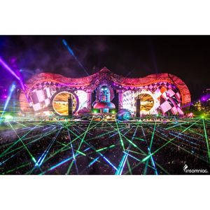 Image post by @beyondwland on Instagram