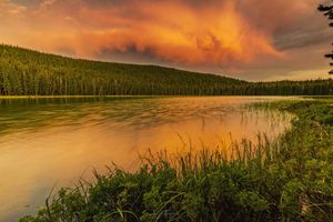 Image post by @jasonsfairchild on Instagram