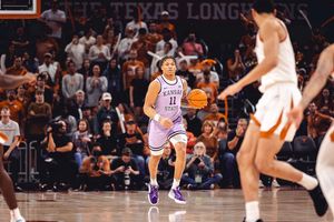 Image post by @keyontae on Instagram