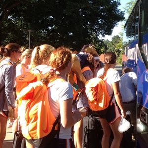 Image post by @uvafieldhockey on Instagram