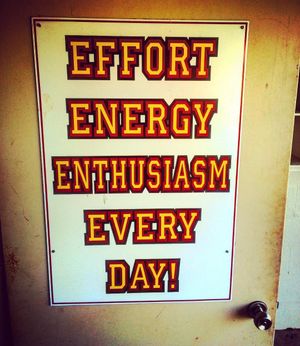 Image post by @flaglerbaseball on Instagram