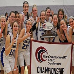 Image post by @ccc_sports on Instagram