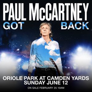 Image post by @orioles on Instagram