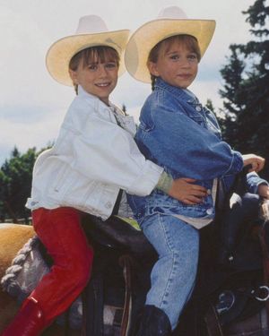 Image post by @togethxr on Instagram