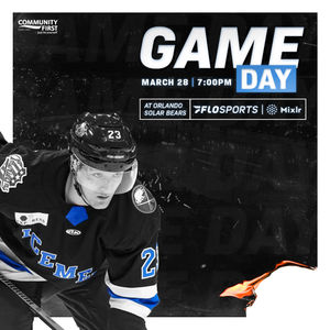 Image post by @jaxicemen on Instagram