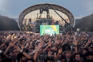 Image post by @GlblCtzn on Twitter