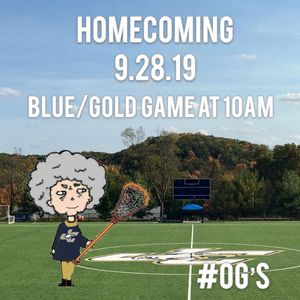 Image post by @juniatawlax on Instagram