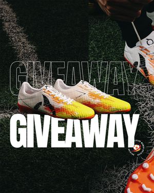 Image post by @bolalobfootball on Instagram