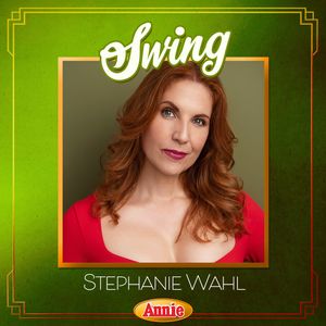 Image post by @annietourus on Instagram