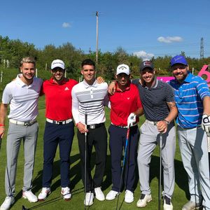 Image post by @plarrazabal on Instagram