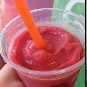 Image post by @jambajuice on Instagram