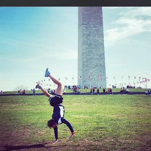 Image post by @joannalohman15 on Instagram