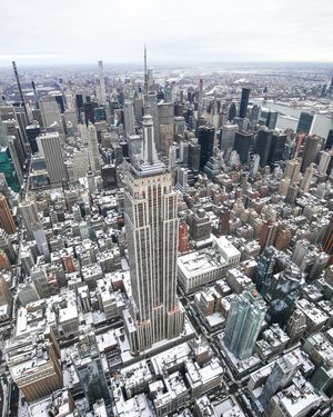 Image post by @flynyon on Instagram