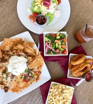 Image post by @kiawahresort on Instagram